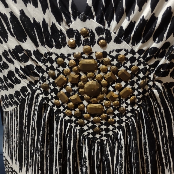 New condition Lane Bryant dress for women size 22/24 - Picture 4 of 6